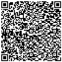 QR Code for bitcoin:bitcoin:bitcoin:bitcoin:bitcoin:bitcoin:bitcoin:bitcoin:bitcoin:bitcoin:bitcoin:bitcoin:bitcoin:bitcoin:bitcoin:bitcoin:bitcoin:bitcoin:bitcoin:bitcoin:bitcoin:bitcoin:bitcoin:bitcoin:bitcoin:bitcoin:dash:Xc9dVetXW1PyL3WfeyrZGRhsJLBHaqetp3