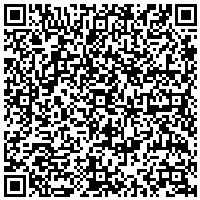 QR Code for bitcoin:bitcoin:bitcoin:bitcoin:bitcoin:bitcoin:bitcoin:bitcoin:bitcoin:bitcoin:bitcoin:bitcoin:bitcoin:bitcoin:bitcoin:bitcoin:bitcoin:bitcoin:bitcoin:bitcoin:bitcoin:bitcoin:bitcoin:bitcoin:bitcoin:bitcoin:dash:Xc9kjH2CSDBaepFuXcvPqr1dVVSPMCToGd