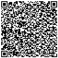 QR Code for bitcoin:bitcoin:bitcoin:bitcoin:bitcoin:bitcoin:bitcoin:bitcoin:bitcoin:bitcoin:bitcoin:bitcoin:bitcoin:bitcoin:bitcoin:bitcoin:bitcoin:bitcoin:bitcoin:bitcoin:bitcoin:bitcoin:bitcoin:bitcoin:bitcoin:bitcoin:dash:XcBXbd1hjQzmbamiCJ7bkhWikbHtcgCREF
