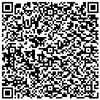 QR Code for bitcoin:bitcoin:bitcoin:bitcoin:bitcoin:bitcoin:bitcoin:bitcoin:bitcoin:bitcoin:bitcoin:bitcoin:bitcoin:bitcoin:bitcoin:bitcoin:bitcoin:bitcoin:bitcoin:bitcoin:bitcoin:bitcoin:bitcoin:bitcoin:bitcoin:bitcoin:dash:XcCP7PLLfFymDxnCSPsYJsZad5DGTkydF4