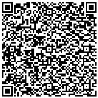 QR Code for bitcoin:bitcoin:bitcoin:bitcoin:bitcoin:bitcoin:bitcoin:bitcoin:bitcoin:bitcoin:bitcoin:bitcoin:bitcoin:bitcoin:bitcoin:bitcoin:bitcoin:bitcoin:bitcoin:bitcoin:bitcoin:bitcoin:bitcoin:bitcoin:bitcoin:bitcoin:dash:XcCSBVRsbWqsCFKbgQG7CHFD9rf2fr8DHi