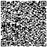 QR Code for bitcoin:bitcoin:bitcoin:bitcoin:bitcoin:bitcoin:bitcoin:bitcoin:bitcoin:bitcoin:bitcoin:bitcoin:bitcoin:bitcoin:bitcoin:bitcoin:bitcoin:bitcoin:bitcoin:bitcoin:bitcoin:bitcoin:bitcoin:bitcoin:bitcoin:bitcoin:dash:XcCb2DGR2iAShAzAypffHiRzHPXfNQ2BtM