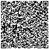 QR Code for bitcoin:bitcoin:bitcoin:bitcoin:bitcoin:bitcoin:bitcoin:bitcoin:bitcoin:bitcoin:bitcoin:bitcoin:bitcoin:bitcoin:bitcoin:bitcoin:bitcoin:bitcoin:bitcoin:bitcoin:bitcoin:bitcoin:bitcoin:bitcoin:bitcoin:bitcoin:dash:XcDAYx7sfbCpTvsBc5b3aQsWmtAGwUvbcm