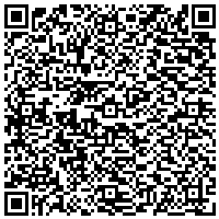 QR Code for bitcoin:bitcoin:bitcoin:bitcoin:bitcoin:bitcoin:bitcoin:bitcoin:bitcoin:bitcoin:bitcoin:bitcoin:bitcoin:bitcoin:bitcoin:bitcoin:bitcoin:bitcoin:bitcoin:bitcoin:bitcoin:bitcoin:bitcoin:bitcoin:bitcoin:bitcoin:dash:XcDFi2FZReazzbMMAG5fcsuHvm1NY3drdh