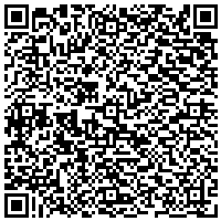 QR Code for bitcoin:bitcoin:bitcoin:bitcoin:bitcoin:bitcoin:bitcoin:bitcoin:bitcoin:bitcoin:bitcoin:bitcoin:bitcoin:bitcoin:bitcoin:bitcoin:bitcoin:bitcoin:bitcoin:bitcoin:bitcoin:bitcoin:bitcoin:bitcoin:bitcoin:bitcoin:dash:XcDdfFdP9jSrsW8zspSbTojjFDnDTwSUSV