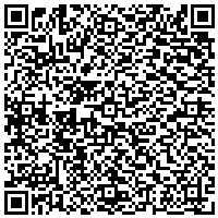 QR Code for bitcoin:bitcoin:bitcoin:bitcoin:bitcoin:bitcoin:bitcoin:bitcoin:bitcoin:bitcoin:bitcoin:bitcoin:bitcoin:bitcoin:bitcoin:bitcoin:bitcoin:bitcoin:bitcoin:bitcoin:bitcoin:bitcoin:bitcoin:bitcoin:bitcoin:bitcoin:dash:XcDkD45TAU3nMNF59dJrxFSKhGuPyLpkDd
