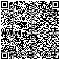 QR Code for bitcoin:bitcoin:bitcoin:bitcoin:bitcoin:bitcoin:bitcoin:bitcoin:bitcoin:bitcoin:bitcoin:bitcoin:bitcoin:bitcoin:bitcoin:bitcoin:bitcoin:bitcoin:bitcoin:bitcoin:bitcoin:bitcoin:bitcoin:bitcoin:bitcoin:bitcoin:dash:XcDoKpU9iMdAfeuXPWnZ1Z8nn7nc2ACoqB