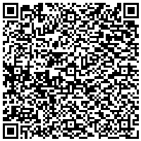 QR Code for bitcoin:bitcoin:bitcoin:bitcoin:bitcoin:bitcoin:bitcoin:bitcoin:bitcoin:bitcoin:bitcoin:bitcoin:bitcoin:bitcoin:bitcoin:bitcoin:bitcoin:bitcoin:bitcoin:bitcoin:bitcoin:bitcoin:bitcoin:bitcoin:bitcoin:bitcoin:dash:XcE7W8i6en1DAAJFi5SQLHgLUDKdxdckdj