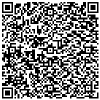 QR Code for bitcoin:bitcoin:bitcoin:bitcoin:bitcoin:bitcoin:bitcoin:bitcoin:bitcoin:bitcoin:bitcoin:bitcoin:bitcoin:bitcoin:bitcoin:bitcoin:bitcoin:bitcoin:bitcoin:bitcoin:bitcoin:bitcoin:bitcoin:bitcoin:bitcoin:bitcoin:dash:XcEBbwWXf8dMmsfV5EVFo2iFPeaGF9FYfr