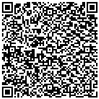 QR Code for bitcoin:bitcoin:bitcoin:bitcoin:bitcoin:bitcoin:bitcoin:bitcoin:bitcoin:bitcoin:bitcoin:bitcoin:bitcoin:bitcoin:bitcoin:bitcoin:bitcoin:bitcoin:bitcoin:bitcoin:bitcoin:bitcoin:bitcoin:bitcoin:bitcoin:bitcoin:dash:XcEa3ayGSY1dAF4XepMuPLCm5we2MvbM4b
