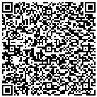 QR Code for bitcoin:bitcoin:bitcoin:bitcoin:bitcoin:bitcoin:bitcoin:bitcoin:bitcoin:bitcoin:bitcoin:bitcoin:bitcoin:bitcoin:bitcoin:bitcoin:bitcoin:bitcoin:bitcoin:bitcoin:bitcoin:bitcoin:bitcoin:bitcoin:bitcoin:bitcoin:dash:XcFN6FbhinG36zZ2rpXxM81WpYNWM8AB7B