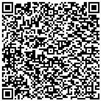 QR Code for bitcoin:bitcoin:bitcoin:bitcoin:bitcoin:bitcoin:bitcoin:bitcoin:bitcoin:bitcoin:bitcoin:bitcoin:bitcoin:bitcoin:bitcoin:bitcoin:bitcoin:bitcoin:bitcoin:bitcoin:bitcoin:bitcoin:bitcoin:bitcoin:bitcoin:bitcoin:dash:XcFukgXaD2jyXSTWZCU77Lacheq8FatSJs