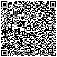 QR Code for bitcoin:bitcoin:bitcoin:bitcoin:bitcoin:bitcoin:bitcoin:bitcoin:bitcoin:bitcoin:bitcoin:bitcoin:bitcoin:bitcoin:bitcoin:bitcoin:bitcoin:bitcoin:bitcoin:bitcoin:bitcoin:bitcoin:bitcoin:bitcoin:bitcoin:bitcoin:dash:XcFvrpHaqqJvanTFXMUN76Kyqfc2P9V5Ba