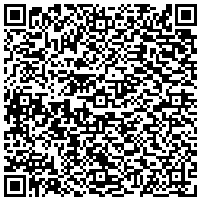 QR Code for bitcoin:bitcoin:bitcoin:bitcoin:bitcoin:bitcoin:bitcoin:bitcoin:bitcoin:bitcoin:bitcoin:bitcoin:bitcoin:bitcoin:bitcoin:bitcoin:bitcoin:bitcoin:bitcoin:bitcoin:bitcoin:bitcoin:bitcoin:bitcoin:bitcoin:bitcoin:dash:XcGp19WZXGr4cWNFdKydBo56cQqEHATZo7