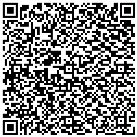 QR Code for bitcoin:bitcoin:bitcoin:bitcoin:bitcoin:bitcoin:bitcoin:bitcoin:bitcoin:bitcoin:bitcoin:bitcoin:bitcoin:bitcoin:bitcoin:bitcoin:bitcoin:bitcoin:bitcoin:bitcoin:bitcoin:bitcoin:bitcoin:bitcoin:bitcoin:bitcoin:dash:XcGyhtmFNsd8qamzSRNGLK1RQJzzyB4EXc