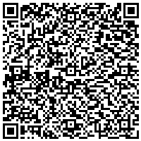 QR Code for bitcoin:bitcoin:bitcoin:bitcoin:bitcoin:bitcoin:bitcoin:bitcoin:bitcoin:bitcoin:bitcoin:bitcoin:bitcoin:bitcoin:bitcoin:bitcoin:bitcoin:bitcoin:bitcoin:bitcoin:bitcoin:bitcoin:bitcoin:bitcoin:bitcoin:bitcoin:dash:XcH2u4eWS5v24TVWMqbb2Ka1Mu2gRCWMBT