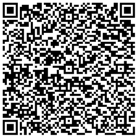 QR Code for bitcoin:bitcoin:bitcoin:bitcoin:bitcoin:bitcoin:bitcoin:bitcoin:bitcoin:bitcoin:bitcoin:bitcoin:bitcoin:bitcoin:bitcoin:bitcoin:bitcoin:bitcoin:bitcoin:bitcoin:bitcoin:bitcoin:bitcoin:bitcoin:bitcoin:bitcoin:dash:XcH6PDPMKBbaXUiCgDXZ7FTkGhSNUbrX4e