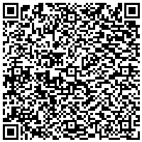 QR Code for bitcoin:bitcoin:bitcoin:bitcoin:bitcoin:bitcoin:bitcoin:bitcoin:bitcoin:bitcoin:bitcoin:bitcoin:bitcoin:bitcoin:bitcoin:bitcoin:bitcoin:bitcoin:bitcoin:bitcoin:bitcoin:bitcoin:bitcoin:bitcoin:bitcoin:bitcoin:dash:XcH7MRTeay1MHyDS7uoDHPgATCHfgD2GK6