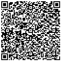 QR Code for bitcoin:bitcoin:bitcoin:bitcoin:bitcoin:bitcoin:bitcoin:bitcoin:bitcoin:bitcoin:bitcoin:bitcoin:bitcoin:bitcoin:bitcoin:bitcoin:bitcoin:bitcoin:bitcoin:bitcoin:bitcoin:bitcoin:bitcoin:bitcoin:bitcoin:bitcoin:dash:XcJ3ce3QPZ8iWdCf9Js2M6bCBHHjM3bcoh