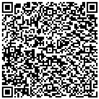 QR Code for bitcoin:bitcoin:bitcoin:bitcoin:bitcoin:bitcoin:bitcoin:bitcoin:bitcoin:bitcoin:bitcoin:bitcoin:bitcoin:bitcoin:bitcoin:bitcoin:bitcoin:bitcoin:bitcoin:bitcoin:bitcoin:bitcoin:bitcoin:bitcoin:bitcoin:bitcoin:dash:XcJSsemynACfXE1vhVww5bmeNHCSxnKMwZ