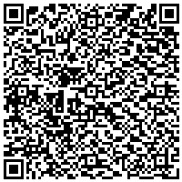 QR Code for bitcoin:bitcoin:bitcoin:bitcoin:bitcoin:bitcoin:bitcoin:bitcoin:bitcoin:bitcoin:bitcoin:bitcoin:bitcoin:bitcoin:bitcoin:bitcoin:bitcoin:bitcoin:bitcoin:bitcoin:bitcoin:bitcoin:bitcoin:bitcoin:bitcoin:bitcoin:dash:XcJcugAfmAEW31Eg9MHXeAE4ePDkgH2RGa
