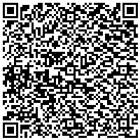 QR Code for bitcoin:bitcoin:bitcoin:bitcoin:bitcoin:bitcoin:bitcoin:bitcoin:bitcoin:bitcoin:bitcoin:bitcoin:bitcoin:bitcoin:bitcoin:bitcoin:bitcoin:bitcoin:bitcoin:bitcoin:bitcoin:bitcoin:bitcoin:bitcoin:bitcoin:bitcoin:dash:XcJsSGiB7fAt22iL4eVwtazHGTyjqD2rAQ