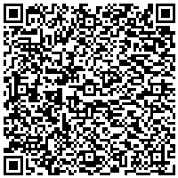 QR Code for bitcoin:bitcoin:bitcoin:bitcoin:bitcoin:bitcoin:bitcoin:bitcoin:bitcoin:bitcoin:bitcoin:bitcoin:bitcoin:bitcoin:bitcoin:bitcoin:bitcoin:bitcoin:bitcoin:bitcoin:bitcoin:bitcoin:bitcoin:bitcoin:bitcoin:bitcoin:dash:XcJv4kkaX4mk68fmGghK2RpC1Ca36X2VLX