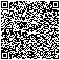 QR Code for bitcoin:bitcoin:bitcoin:bitcoin:bitcoin:bitcoin:bitcoin:bitcoin:bitcoin:bitcoin:bitcoin:bitcoin:bitcoin:bitcoin:bitcoin:bitcoin:bitcoin:bitcoin:bitcoin:bitcoin:bitcoin:bitcoin:bitcoin:bitcoin:bitcoin:bitcoin:dash:XcKDpRcioeC4yTyDZPygaNyfgKfjS8FLuh