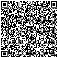 QR Code for bitcoin:bitcoin:bitcoin:bitcoin:bitcoin:bitcoin:bitcoin:bitcoin:bitcoin:bitcoin:bitcoin:bitcoin:bitcoin:bitcoin:bitcoin:bitcoin:bitcoin:bitcoin:bitcoin:bitcoin:bitcoin:bitcoin:bitcoin:bitcoin:bitcoin:bitcoin:dash:XcKPTVCFS9b68CLechP7SrWq7dDHgXYsEd