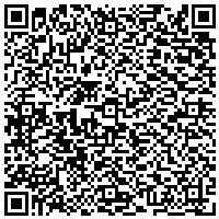 QR Code for bitcoin:bitcoin:bitcoin:bitcoin:bitcoin:bitcoin:bitcoin:bitcoin:bitcoin:bitcoin:bitcoin:bitcoin:bitcoin:bitcoin:bitcoin:bitcoin:bitcoin:bitcoin:bitcoin:bitcoin:bitcoin:bitcoin:bitcoin:bitcoin:bitcoin:bitcoin:dash:XcKZ5FtSWG6mJAFpFPGoP2vEdHk5BVyTHH