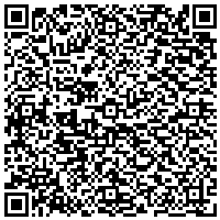 QR Code for bitcoin:bitcoin:bitcoin:bitcoin:bitcoin:bitcoin:bitcoin:bitcoin:bitcoin:bitcoin:bitcoin:bitcoin:bitcoin:bitcoin:bitcoin:bitcoin:bitcoin:bitcoin:bitcoin:bitcoin:bitcoin:bitcoin:bitcoin:bitcoin:bitcoin:bitcoin:dash:XcLLKkHBmtTJDptdxTUtCScAmvu6t8pTrt