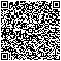 QR Code for bitcoin:bitcoin:bitcoin:bitcoin:bitcoin:bitcoin:bitcoin:bitcoin:bitcoin:bitcoin:bitcoin:bitcoin:bitcoin:bitcoin:bitcoin:bitcoin:bitcoin:bitcoin:bitcoin:bitcoin:bitcoin:bitcoin:bitcoin:bitcoin:bitcoin:bitcoin:dash:XcLXf6oSZuPvHSUmAitMsPhCmDtKMdQvaR