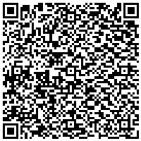 QR Code for bitcoin:bitcoin:bitcoin:bitcoin:bitcoin:bitcoin:bitcoin:bitcoin:bitcoin:bitcoin:bitcoin:bitcoin:bitcoin:bitcoin:bitcoin:bitcoin:bitcoin:bitcoin:bitcoin:bitcoin:bitcoin:bitcoin:bitcoin:bitcoin:bitcoin:bitcoin:dash:XcLxhPyDi1BSadHAthMuk2CjEtXxEjRtk9
