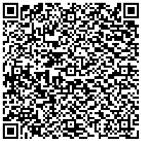 QR Code for bitcoin:bitcoin:bitcoin:bitcoin:bitcoin:bitcoin:bitcoin:bitcoin:bitcoin:bitcoin:bitcoin:bitcoin:bitcoin:bitcoin:bitcoin:bitcoin:bitcoin:bitcoin:bitcoin:bitcoin:bitcoin:bitcoin:bitcoin:bitcoin:bitcoin:bitcoin:dash:XcMjCWM4KWcNKuGn48mLd2LVCkB7tQ9aeY