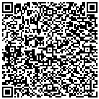QR Code for bitcoin:bitcoin:bitcoin:bitcoin:bitcoin:bitcoin:bitcoin:bitcoin:bitcoin:bitcoin:bitcoin:bitcoin:bitcoin:bitcoin:bitcoin:bitcoin:bitcoin:bitcoin:bitcoin:bitcoin:bitcoin:bitcoin:bitcoin:bitcoin:bitcoin:bitcoin:dash:XcMmLmnLnn8CPgnoGAft9fsoa4kRv2wMq8