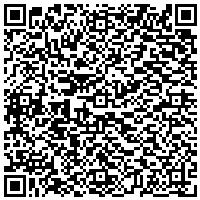 QR Code for bitcoin:bitcoin:bitcoin:bitcoin:bitcoin:bitcoin:bitcoin:bitcoin:bitcoin:bitcoin:bitcoin:bitcoin:bitcoin:bitcoin:bitcoin:bitcoin:bitcoin:bitcoin:bitcoin:bitcoin:bitcoin:bitcoin:bitcoin:bitcoin:bitcoin:bitcoin:dash:XcNDf2y9QhPYVoQo7Pps9eFG3fbk6QHZmg