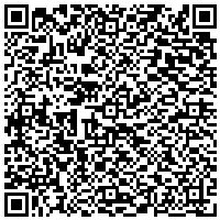 QR Code for bitcoin:bitcoin:bitcoin:bitcoin:bitcoin:bitcoin:bitcoin:bitcoin:bitcoin:bitcoin:bitcoin:bitcoin:bitcoin:bitcoin:bitcoin:bitcoin:bitcoin:bitcoin:bitcoin:bitcoin:bitcoin:bitcoin:bitcoin:bitcoin:bitcoin:bitcoin:dash:XcNETUnvRiuk3jqMih2HSSpzjxFsvxmT8w