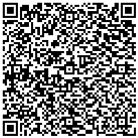 QR Code for bitcoin:bitcoin:bitcoin:bitcoin:bitcoin:bitcoin:bitcoin:bitcoin:bitcoin:bitcoin:bitcoin:bitcoin:bitcoin:bitcoin:bitcoin:bitcoin:bitcoin:bitcoin:bitcoin:bitcoin:bitcoin:bitcoin:bitcoin:bitcoin:bitcoin:bitcoin:dash:XcNQVHTUFunfDyoRPSWic577TmsvAcG1Bu