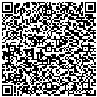 QR Code for bitcoin:bitcoin:bitcoin:bitcoin:bitcoin:bitcoin:bitcoin:bitcoin:bitcoin:bitcoin:bitcoin:bitcoin:bitcoin:bitcoin:bitcoin:bitcoin:bitcoin:bitcoin:bitcoin:bitcoin:bitcoin:bitcoin:bitcoin:bitcoin:bitcoin:bitcoin:dash:XcPi3K16NmmGVZTMjktKYLuNACAMSbpBK1