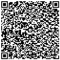 QR Code for bitcoin:bitcoin:bitcoin:bitcoin:bitcoin:bitcoin:bitcoin:bitcoin:bitcoin:bitcoin:bitcoin:bitcoin:bitcoin:bitcoin:bitcoin:bitcoin:bitcoin:bitcoin:bitcoin:bitcoin:bitcoin:bitcoin:bitcoin:bitcoin:bitcoin:bitcoin:dash:XcPi4mVM5ymcRBLNiHy4ZcrvrN3G16wH8V