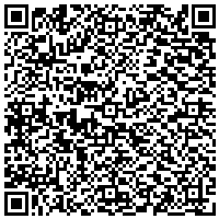 QR Code for bitcoin:bitcoin:bitcoin:bitcoin:bitcoin:bitcoin:bitcoin:bitcoin:bitcoin:bitcoin:bitcoin:bitcoin:bitcoin:bitcoin:bitcoin:bitcoin:bitcoin:bitcoin:bitcoin:bitcoin:bitcoin:bitcoin:bitcoin:bitcoin:bitcoin:bitcoin:dash:XcPiBTBN2AGZ6kc7PRRGpC55r2TxpW9n2i
