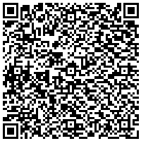 QR Code for bitcoin:bitcoin:bitcoin:bitcoin:bitcoin:bitcoin:bitcoin:bitcoin:bitcoin:bitcoin:bitcoin:bitcoin:bitcoin:bitcoin:bitcoin:bitcoin:bitcoin:bitcoin:bitcoin:bitcoin:bitcoin:bitcoin:bitcoin:bitcoin:bitcoin:bitcoin:dash:XcPucLE8v7Ry78GkLexNrNNVSn7Mk4eASf