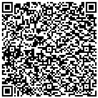 QR Code for bitcoin:bitcoin:bitcoin:bitcoin:bitcoin:bitcoin:bitcoin:bitcoin:bitcoin:bitcoin:bitcoin:bitcoin:bitcoin:bitcoin:bitcoin:bitcoin:bitcoin:bitcoin:bitcoin:bitcoin:bitcoin:bitcoin:bitcoin:bitcoin:bitcoin:bitcoin:dash:XcPyfaTCh2NqaWrCe5DniB3U15dL4aS2PL