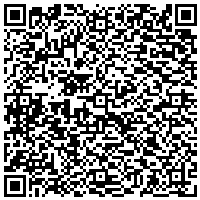 QR Code for bitcoin:bitcoin:bitcoin:bitcoin:bitcoin:bitcoin:bitcoin:bitcoin:bitcoin:bitcoin:bitcoin:bitcoin:bitcoin:bitcoin:bitcoin:bitcoin:bitcoin:bitcoin:bitcoin:bitcoin:bitcoin:bitcoin:bitcoin:bitcoin:bitcoin:bitcoin:dash:XcQ2CeJhSW9N7CB4eR56aZdDf9HzGKLcMF