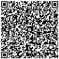 QR Code for bitcoin:bitcoin:bitcoin:bitcoin:bitcoin:bitcoin:bitcoin:bitcoin:bitcoin:bitcoin:bitcoin:bitcoin:bitcoin:bitcoin:bitcoin:bitcoin:bitcoin:bitcoin:bitcoin:bitcoin:bitcoin:bitcoin:bitcoin:bitcoin:bitcoin:bitcoin:dash:XcQYRd1MoPFkPJsRb2ZESAxfdWegZXBziF