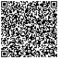QR Code for bitcoin:bitcoin:bitcoin:bitcoin:bitcoin:bitcoin:bitcoin:bitcoin:bitcoin:bitcoin:bitcoin:bitcoin:bitcoin:bitcoin:bitcoin:bitcoin:bitcoin:bitcoin:bitcoin:bitcoin:bitcoin:bitcoin:bitcoin:bitcoin:bitcoin:bitcoin:dash:XcRwU4cRZ1HtuJpfLzP2AtkWSXdru4MPN7