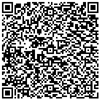 QR Code for bitcoin:bitcoin:bitcoin:bitcoin:bitcoin:bitcoin:bitcoin:bitcoin:bitcoin:bitcoin:bitcoin:bitcoin:bitcoin:bitcoin:bitcoin:bitcoin:bitcoin:bitcoin:bitcoin:bitcoin:bitcoin:bitcoin:bitcoin:bitcoin:bitcoin:bitcoin:dash:XcRwpm4vLM6vNDhWMSCXfXVGP83TY5b95p