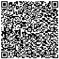 QR Code for bitcoin:bitcoin:bitcoin:bitcoin:bitcoin:bitcoin:bitcoin:bitcoin:bitcoin:bitcoin:bitcoin:bitcoin:bitcoin:bitcoin:bitcoin:bitcoin:bitcoin:bitcoin:bitcoin:bitcoin:bitcoin:bitcoin:bitcoin:bitcoin:bitcoin:bitcoin:dash:XcSHUezoiHkhV8bvnymtmWLTCJgybneo2c