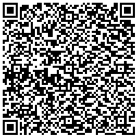 QR Code for bitcoin:bitcoin:bitcoin:bitcoin:bitcoin:bitcoin:bitcoin:bitcoin:bitcoin:bitcoin:bitcoin:bitcoin:bitcoin:bitcoin:bitcoin:bitcoin:bitcoin:bitcoin:bitcoin:bitcoin:bitcoin:bitcoin:bitcoin:bitcoin:bitcoin:bitcoin:dash:XcSP2e7FdUCTf8f4JDouF91npCnrD8RGjY