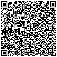 QR Code for bitcoin:bitcoin:bitcoin:bitcoin:bitcoin:bitcoin:bitcoin:bitcoin:bitcoin:bitcoin:bitcoin:bitcoin:bitcoin:bitcoin:bitcoin:bitcoin:bitcoin:bitcoin:bitcoin:bitcoin:bitcoin:bitcoin:bitcoin:bitcoin:bitcoin:bitcoin:dash:XcSweS61mLbMBVk73GrKanqGMxvh1vb5te